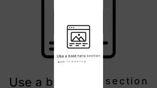 Magento 2 Homepage Design Tips