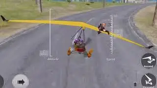 Best PUBG Clips |  PUBG MOBILE | CASETOO