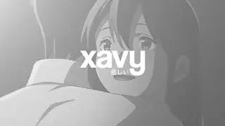 Jay Satten - SPARE MY FEELINGS