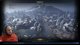 #lostark