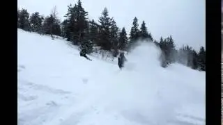 пух 2