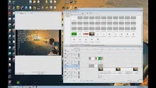 THE BEST FREE Screen Recorder For Windows 10/8/7