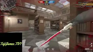 Point-Blank15#(devam)