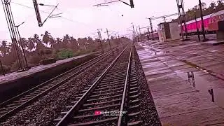 Fuleswar Railway station Status 4k Viral Uluberia Next Station ❤ Loved City Uluberia Kalibari