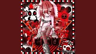 manipulate me