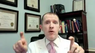 Are Iodine Supplements Safe for Low Thyroid (Hypothyroid)