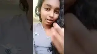 Prank video 😂😂before ritika birthday suprise😍😍😂😂