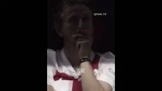 Sad Moments In Football 😥 #2