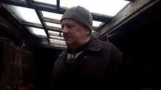 ответы на вопросы