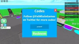 ALL ROBLOX Prison Tycoon! SECRET OP CODES? on 2022