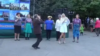 Попурри из фильмов Гайдая