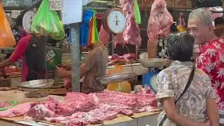 Vacation in La Carlota City Negros Occidental-2022