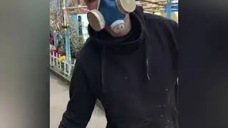 Первые шаги в фрезеровании