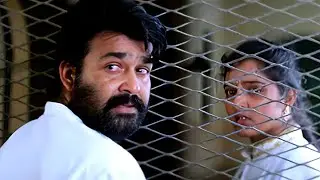 മലയാളത്തിലെ എക്കാലത്തെയും മികച്ച ക്ലൈമാക്സ് | Summer in Bethlehem Movie | Suresh Gopi | Mohanlal