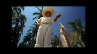VISIT MEXICO ► Tabasco