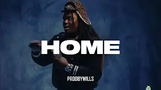 [FREE] Lucki Type Beat 2024 - 
