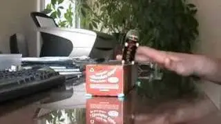 Mini! SUSCRIBE FOR MORE.