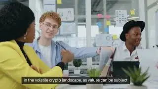 Stellar XLM Token 100$ Investment Turn Into 28000$