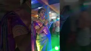 Annanada jinukku singari song #trendingshorts #shortsfeed  #lyrics #rap #whatsappstatus #viralsong