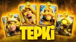 NEW UPDATE