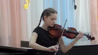Ирбитская музыкальная школа  на VI Международном конкурсе "Волшебство звука" 11.03.2020 г.