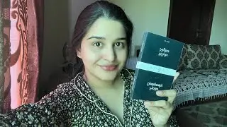 White nights by Dostoyevsky quick and unfiltered review