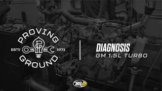 Episode 5 - Diagnosis | Reclaimed Power | BG Products, Inc.