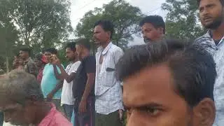 VID 20220815 163453