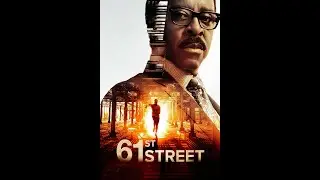 ТРЕЙЛЕР СЕРIАЛУ | 61-А ВУЛИЦЯ | 2 СЕЗОН
