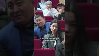 Что не так со школами Кыргызстана?