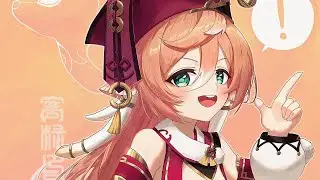 PS4 MORE SECURE? 2FA SECURITY PROBLEM GENSHIN IMPACT