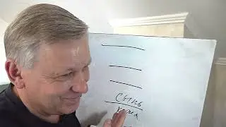 Как возникает обида на коже у женщины. Психолог Азаров