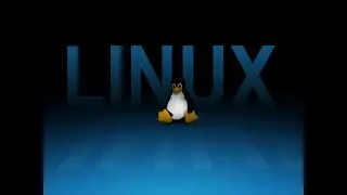 The Top 3 Linux gaming Distros Picked by 734Public source