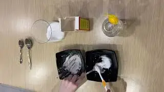 Как очистить серебро