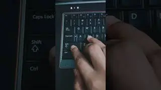laptop py screen shot kaise Le ||  how to take screenshot on PC/ laptop 