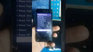 How to remove Pattern Lock password Remove