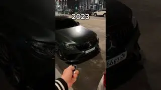 Подпишись, стань частью моей истории, в коментарии тг 💪🏻