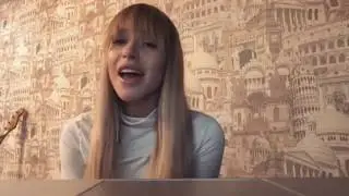 15 лучших финалисток в группу Серебро 2019!!!
