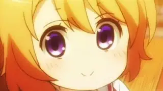 fbi open up (for silver wind)