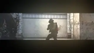 [CS:GO] Edelweiss.