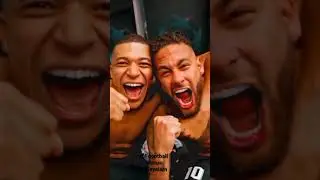 #neymarjr #psg #football     Neymar HD WhatsApp Status😍