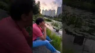 Всі думки лише про неї 🥰❤️ 