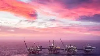 Premier Oil defends state of finances amid low oil prices