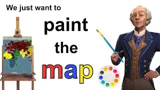 What people don't get about strategy games