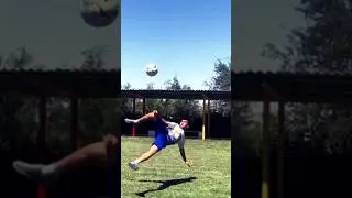 #martialarts #training #sports #boburablakulov