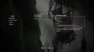 Uncharted 4 | PT1