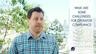 The Power of Worker Insights