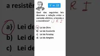 Qual a resposta correta?