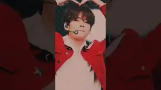 #v