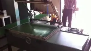 Shrink Wrap